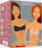 MAGIC Bodyfashion Va-Va-Voom Bra - Strapless - Push-up - Caramel