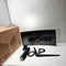 ASUS TUF Gaming VG34WQML5A - Gamingmonitor - 34