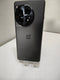 OnePlus 12R - Smartphone - 16GB RAM - 256GB opslag - Grijs