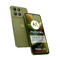 Motorola moto g15 - Smartphone - 8GB RAM - 256GB opslag - Groen