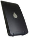 Rain Design 10042 - Tablet-accessoire - Standaard - Zwart