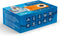 Easypix W3027 Wave - Onderwatercamera - 30MP - Oranje
