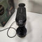 Philips Senseo Switch HD6592/64 - 2-in-1 pad- & filterkoffiezetapparaat - Thermische kan - Deep Black