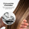 La Nou® Split Ender 4 - Split Remover - Surgy-Trim Systeem - Zilver
