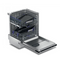 Beko BDSN36451X - Semi-geïntegreerde Vaatwasser - 14 couverts - 42 dB