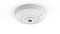 Mobotix Q71 - Beveiligingscamera - 4K Ultra HD - Wit