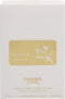Aventus by Creed 75 ml -
