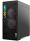 Lenovo Legion T5 26ARA8 - Tower - AMD Ryzen 7 7700X 8-core 4,5GHz - GeForce RTX 4070 Super - 32GB DDR5 - 1TB SSD