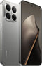 Xiaomi 15T Pro Dual SIM 512GB gray