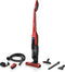 Bosch Serie | 6 BCH86PET2 - Snoerloze stofzuiger - ProAnimal borstel - (2,4l)