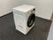 WHIRLPOOL FFBBE7469BV - Wasmachine voorlader - 7 Kg - FreshCare+ Stoom - Zwart