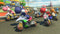 Nintendo - Mario Kart 8 Deluxe - Racegame - Nintendo Switch