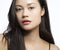 Yves Saint Laurent Rouge Volupté Shine Color Combining Lipstick - N°103 Parisian Rose