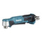 Makita DA332DZ - Perceuse d'angle 10,8 V - Accu zonder batterij en lader