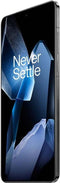 ONEPLUS 13 - Smartphone - 12GB RAM - 256GB - Zwart