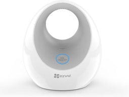 Ezviz W2D Base station