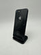 Apple iPhone SE (2020) - Smartphone - A13 Bionic - 64GB - Zwart