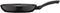 Koekenpan van gesmeed aluminium - GSW - BARISA - 32 cm - Inductie