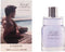 Lanvin Eclat D'Arpege M - 100ml - Eau de toilette