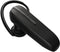 Jabra Talk 5 - Mono Headset - 11 uur batterijduur - Zwart
