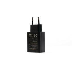 Ulefone ULECHARGER33W - Laptop oplader - Insteekproduct