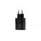 Ulefone ULECHARGER33W - Laptop oplader - Insteekproduct