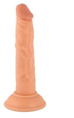 Realistische Dildo VSCNOVELTY 20 cm