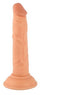 Realistische Dildo VSCNOVELTY 20 cm