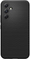 Spigen Galaxy A54 5G - Soft case - Air Cushion Technologie - Zwart
