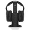 Sennheiser RS 175 - Draadloze TV Koptelefoon - Superieur geluid