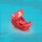 Hasbro E69361010