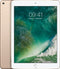 Apple iPad Air 2 9,7