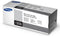 Samsung CLT-K506L - Toner - 6000 pagina's - Zwart