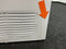 Inventum VK562W - Vriezer - 99 liter - Low Frost - Wit
