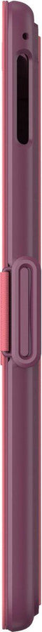 Speck Balance Folio Case Apple iPad Mini 4 / Mini 5 - Drop protection 1.22m - Roze