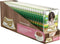 Stuzzy maaltijdzakje - Ham - 24 x 100 gram