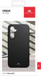 BlackRock Galaxy A54 5G - Urban Case - Antislip en ultraslank - Zwart