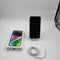APPLE iPhone 14 Plus - 256 GB - 6,7-inch display - Zwart