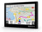 Garmin Drive 53 - Navigatietoestel - 5
