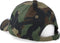 New York Yankees Cap Kind - Camo - 6 tot 12 jaar - Verstelbaar - New Era Caps - 9Forty Kids - NY Pet Kind - Petten - Pet Kind - Kinderpet - Pet Kinderen Jongens
