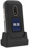 Doro 6060 - Mobiele telefoon - 2,8