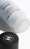 Chanel Allure Homme Sport Deo Stick - Deodorant - 75 ml
