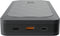 Xtorm Fuel Series 5 - Powerbank 67W 45000mAh - Zwart