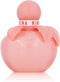Nina Ricci Nina Rose - 30 ml - eau de toilette spray - damesparfum