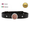 Talent Jewels - Armband Dames - Exclusieve Sieraden