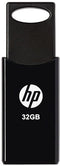 PNY V212W - USB Stick - 32GB - Zwart