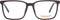 Heren Brillenframe Timberland TB1781-H 56070