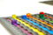 999 Games Genius 3D - Tactisch abstract legspel - 3 dimensies combineren