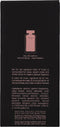 Narciso Rodriguez For Her 150 ml Eau de Parfum - Damesparfum