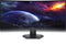 Dell S3422DWG - Monitor 34